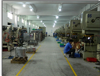 �����h(hu��n)��