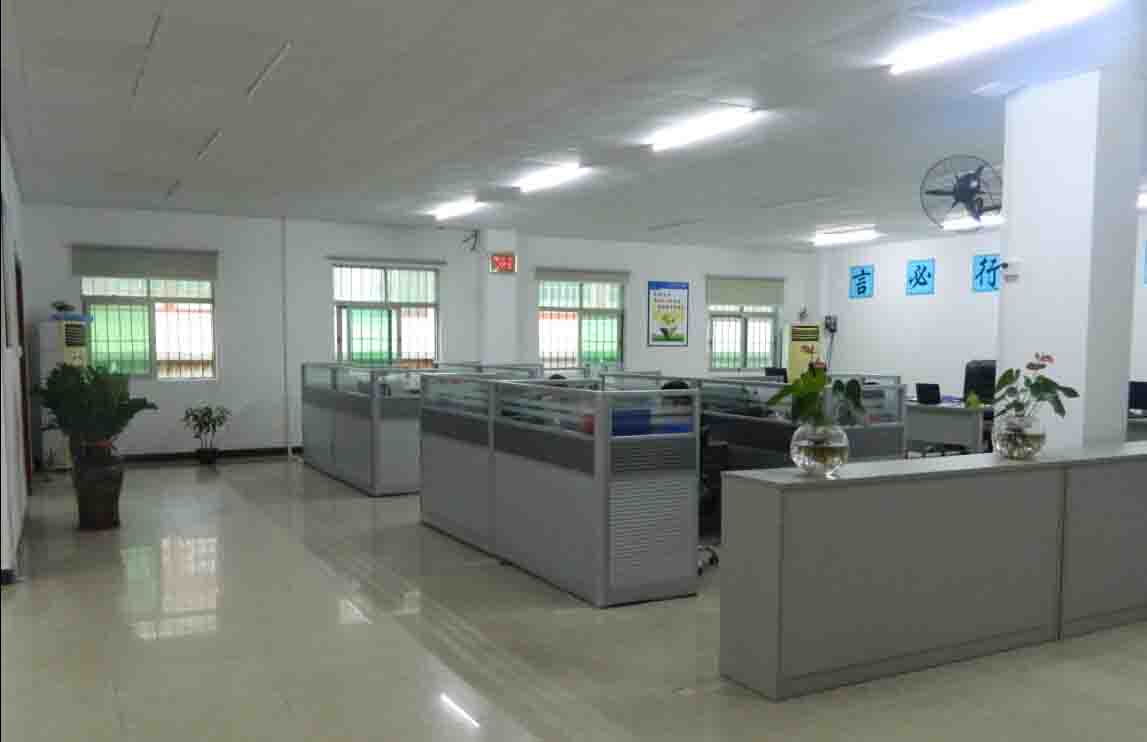 �k���ҭh(hu��n)��