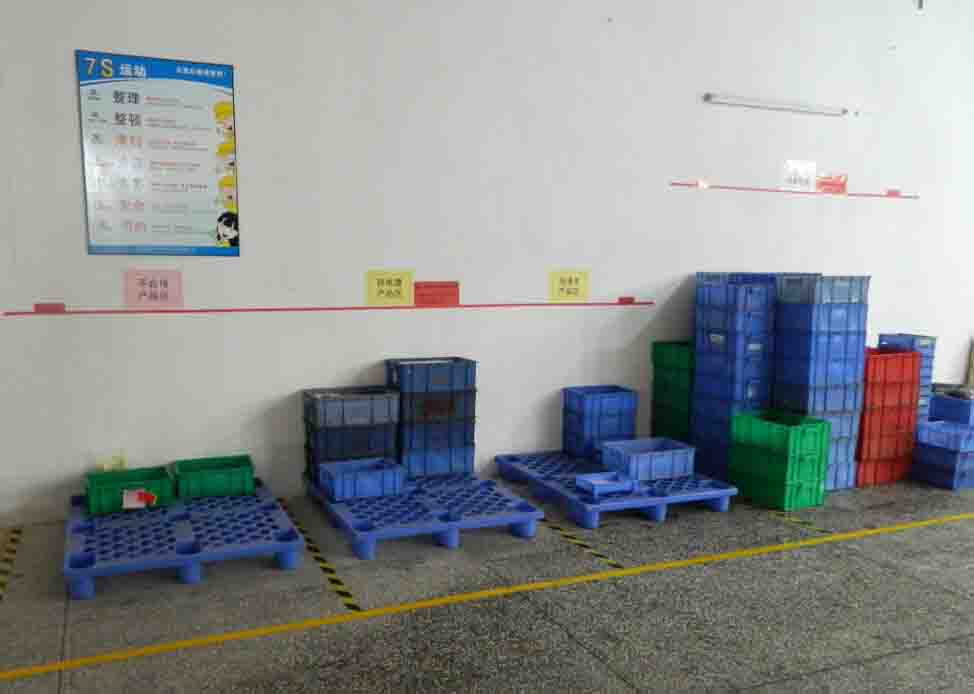 �F(xi��n)��Ʒ�|(zh��)����