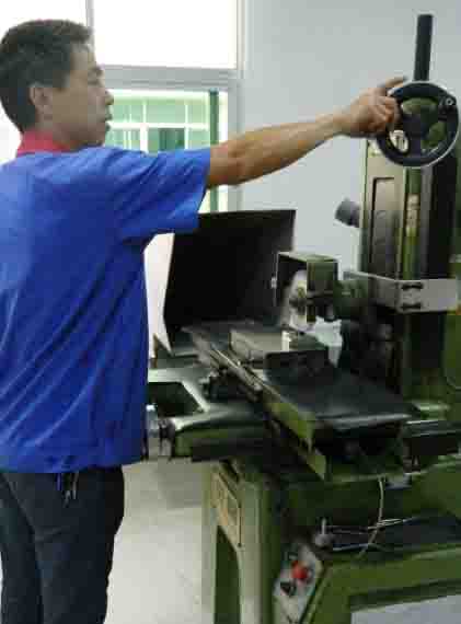 ģ�����I(y��)1