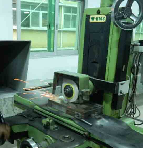 ģ�����I(y��)2