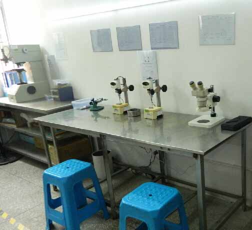 �y(c��)��?j��)x��