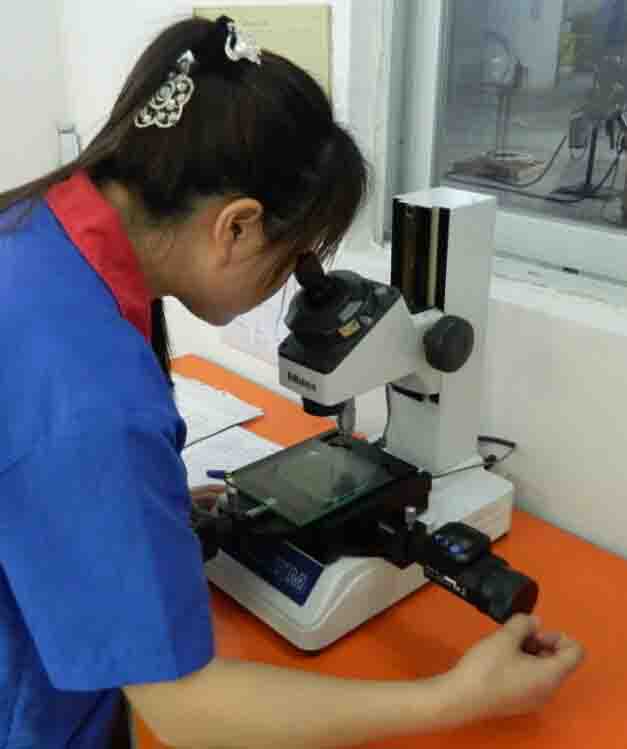 �����@΢�R�z�y(c��)