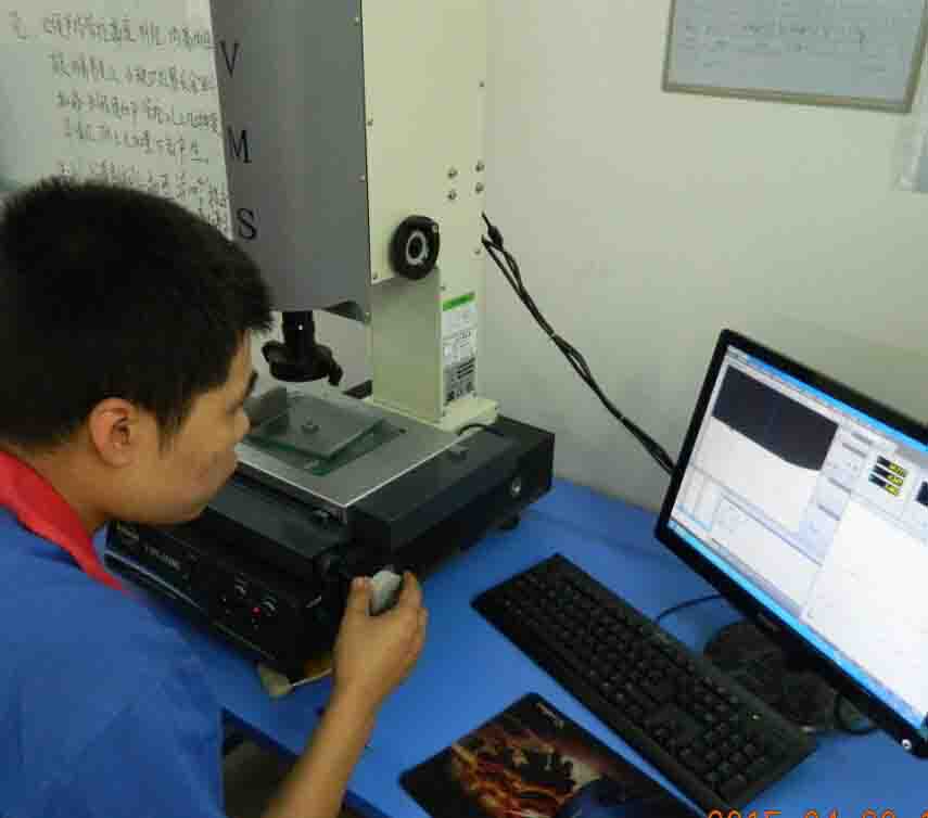 ����Ԫ�y(c��)��