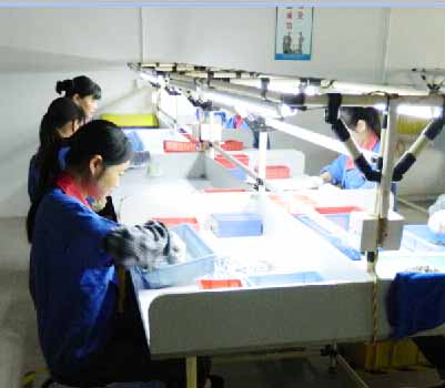 ȫ�z�M���x���I(y��)