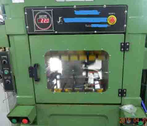 �C�_�\�D(zhu��n)��