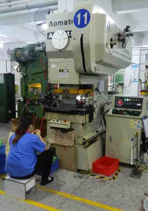 ���a(ch��n)�C�_��45T��