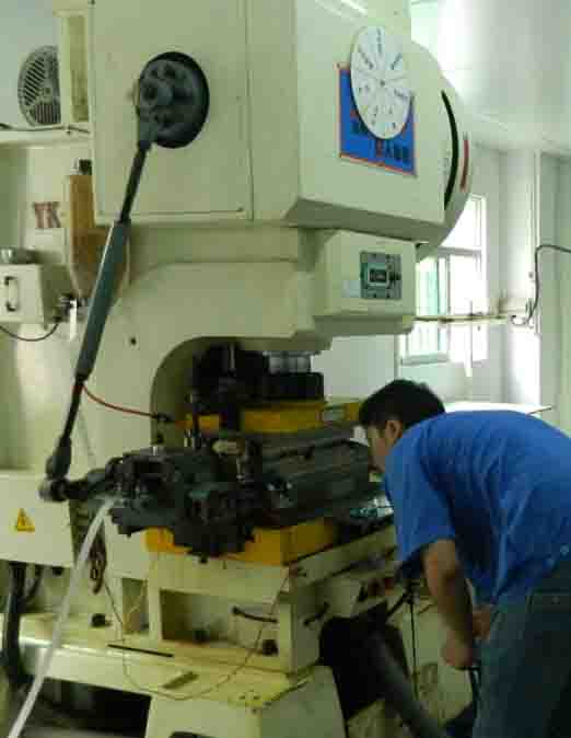 �O(sh��)���{(di��o)ԇ1