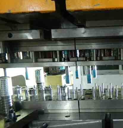 ����B�m(x��)ģ��ԇģ��