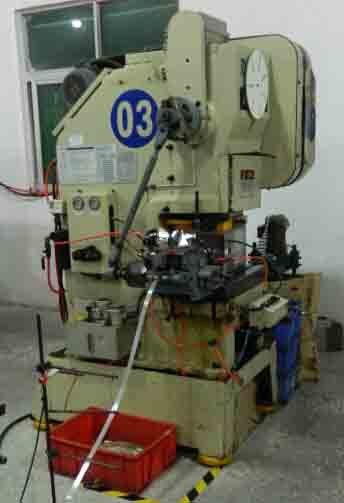 ���a(ch��n)�C(j��)�_��25T)