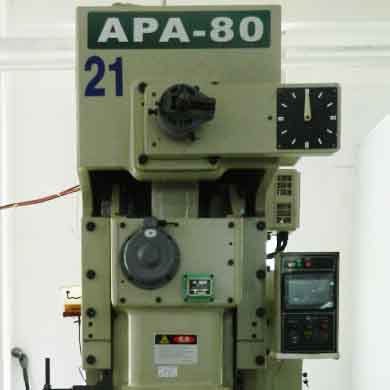 ���a(ch��n)�C�_��80T)