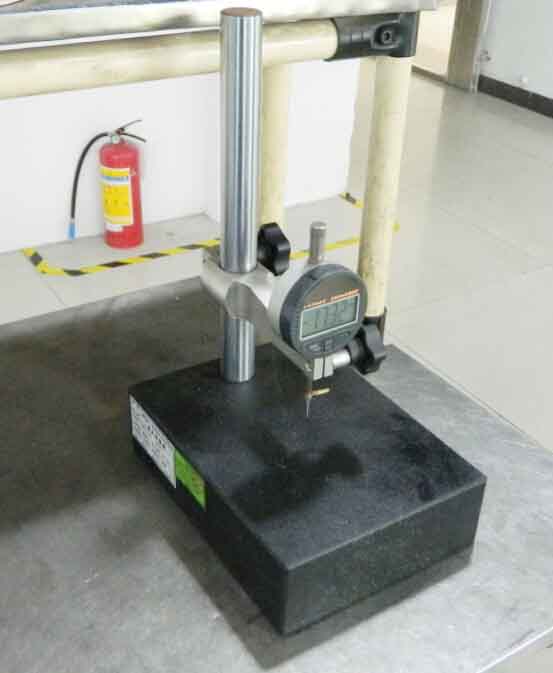 ��(sh��)�@�߶�Ӌ(j��)