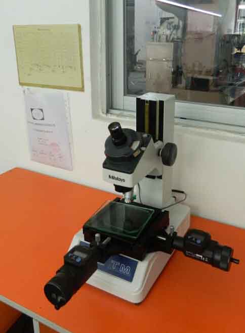 �����@΢�R