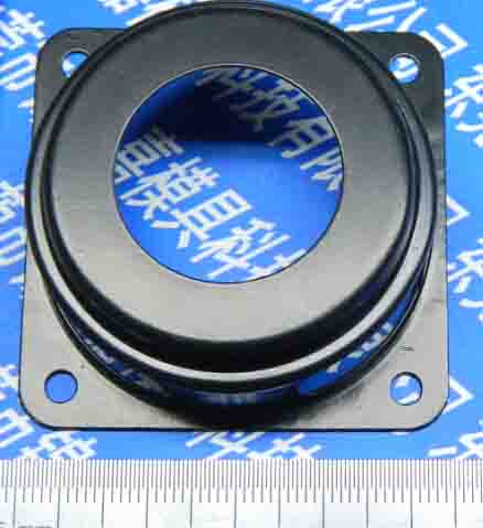 �⚤������ڣ�