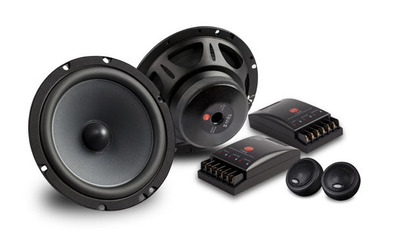 ��a(ch��n)Ʒ��(y��ng)��