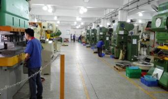 ���a(ch��n)܇(ch��)�gһ��