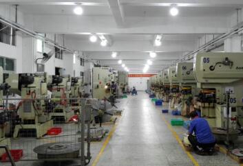 ܇(ch��)�gһ��