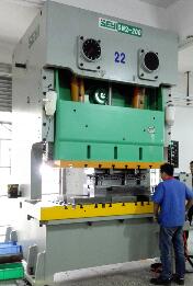 200����_��