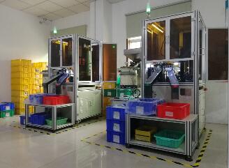 ��W(xu��)�Y�x���I(y��)