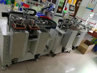 ΢�R�_���ԄӔ[�P���I(y��)